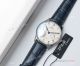 Super Clone IWC Portugieser 7 Days ZF Factory IW500107 Blue Leather Strap - 1-1 Copy Watch (7)_th.jpg